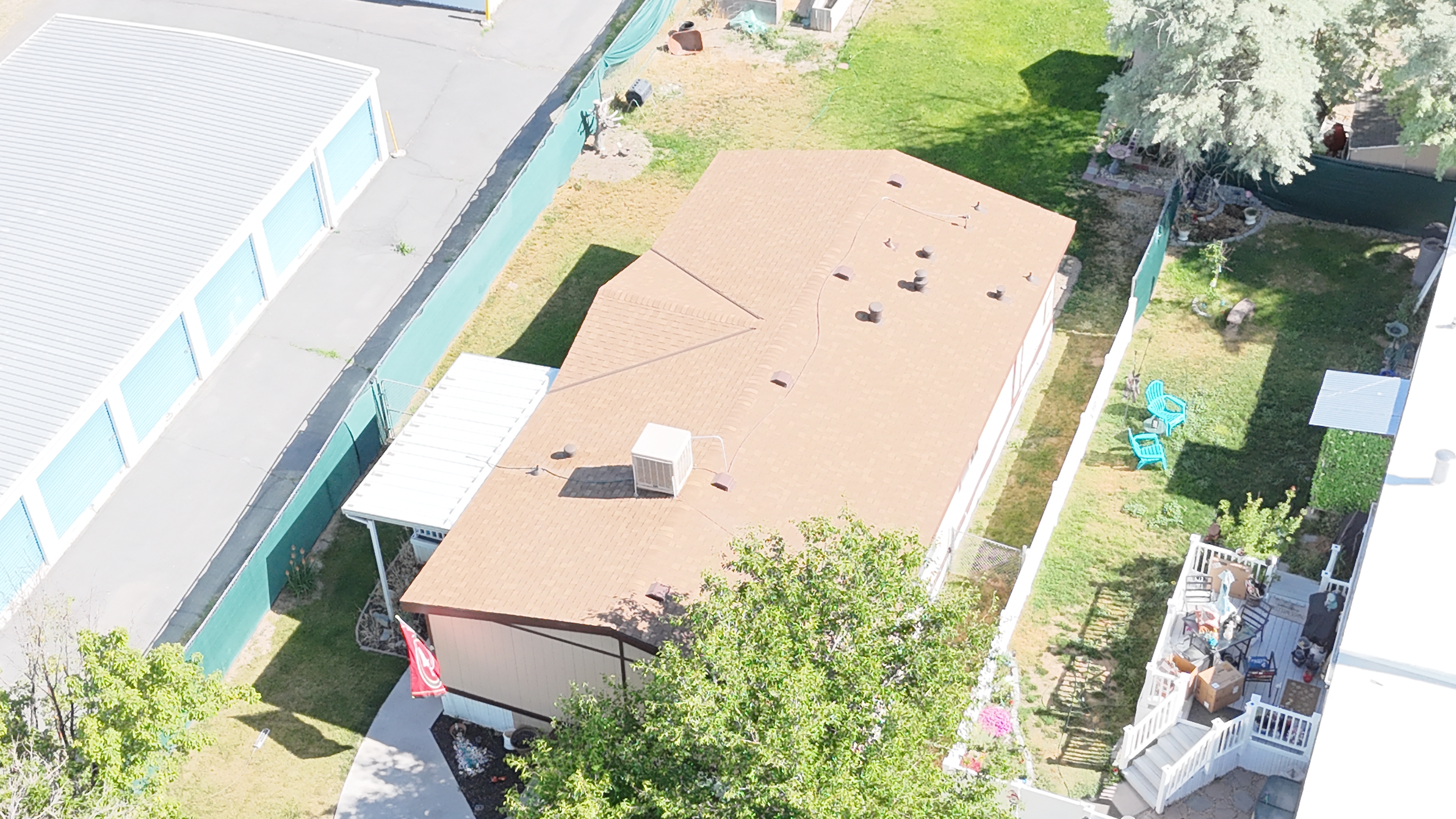 653 East Main 84029