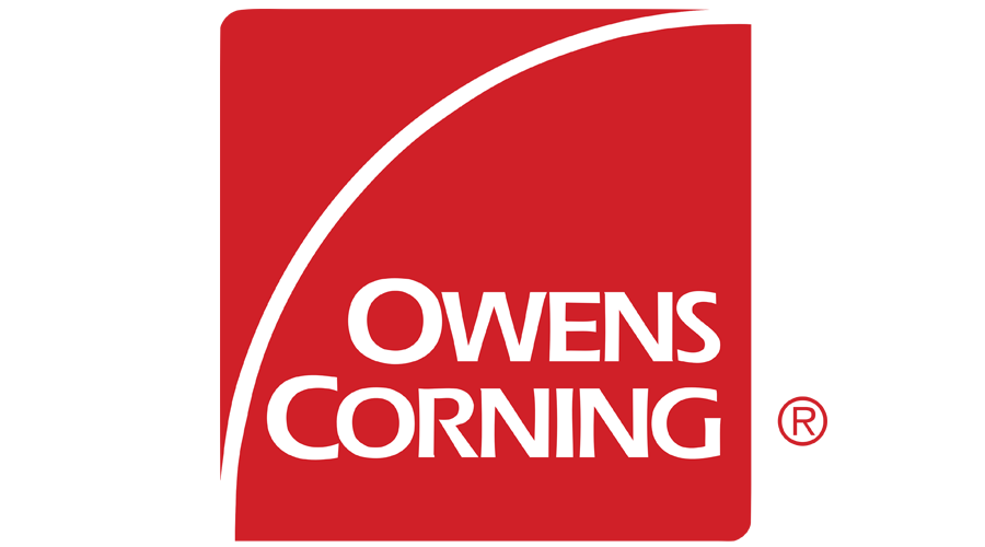 Owens