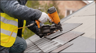 Expert Installation