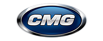 GMG GAF