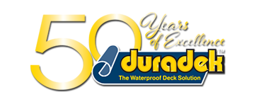 Duradek