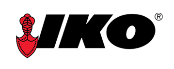 IKO