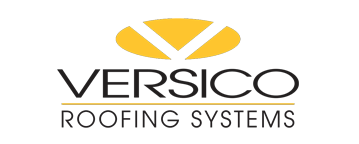 Versico